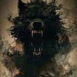 Akosi Dogie2