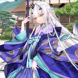 shizhilaoshi
