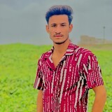 Anwar Pahnwar