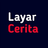 Layar Cerita