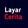 Layar Cerita