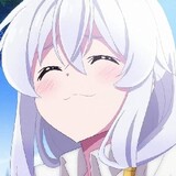 Mikasa Akcermannnnnn