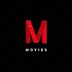 Carli_Moviess