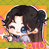 liaoccdaxiaojie