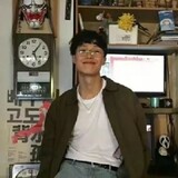 qingyehaiyang