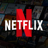 Free-NETFLIX