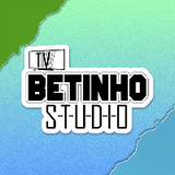 Tv Betinho Studios
