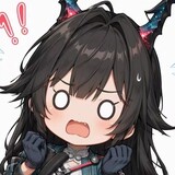 minixiaojuchang