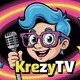creator avatar
