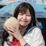 chenazao