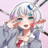 Yume_ Ikari