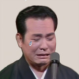 jinglingqingfeng