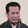 jinglingqingfeng