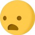 zozersongshen