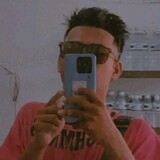 JP Calix