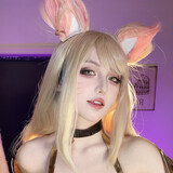 xianyuwuchenkazuwu