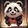 tanbaiing-