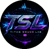 TITANSOUNDLAB