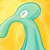 yangbacakeren(pesatir)