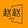 zhaozhaoshoucangjiameinvshoucang