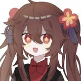 shenqihuohuodamowang