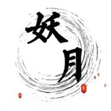 yaoyueyingshiji___i