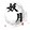 yaoyueyingshiji___i