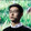 yushu_wangxingxing