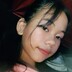 Jeamae Bacasmo