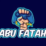 ABU FATA GAMING