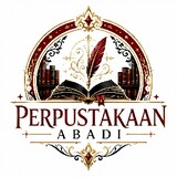 Perpustakaan Abadi