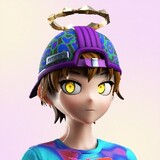 wuxiaoyu1