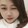 mystic seraph. yura