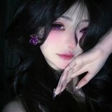 gufeng_1