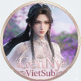 GenNy Vietsub