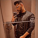 MR.MaaN