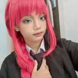 Shironeko Kei