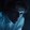 lunaro_meave_02