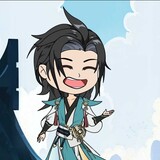 wodexiaoxianrou3hao