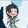 wodexiaoxianrou3hao