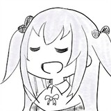 ugiyface