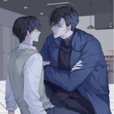 เด็กดื้อ.