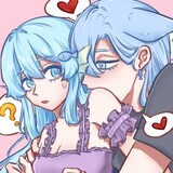 czhiyu