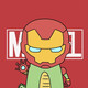 creator avatar