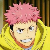 shierji___ia