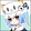 yueqiudengdeng