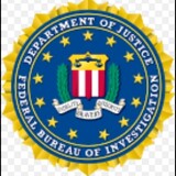 i_am_fbi(fbi.cấp.cao)