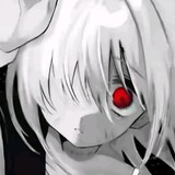 qiuchenyangdexiaohao