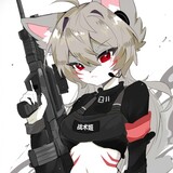 lingeshilang
