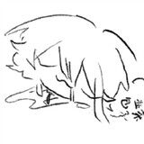 chunmianyue